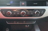 Audi A4 Avant 2.0 TDI basis ultra