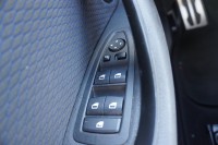 BMW X2 20i xDrive M Sport Aut.