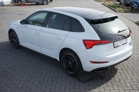 Skoda Scala 1.0 TSI DSG Monte Carlo