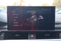 Audi A4 Quattro Avant 40 TDI quattro S line