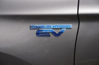 Mitsubishi Outlander 2.4Hybrid PHEV Basis 4WD
