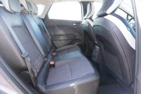 Renault Captur II 1.3 TCe 140 Intens