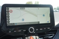 Hyundai i30 Kombi 1.6 T-GDI N-Line Aut.