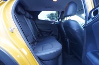 Kia xcee'd XCeed 1.6 Spirit Plug-in Hybrid