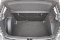 Skoda Fabia 1.0 MPI Active