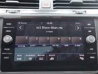 VW Tiguan Allspace 2.0 TSI Highline 4M