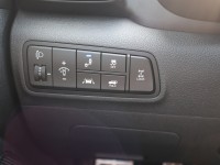 Hyundai Tucson 1.6 T-GDI N Line 4WD AHK