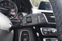 BMW 320 i M Sport