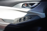 Mazda CX-3 2.0 SKYACTIV-G 121 Edition 100