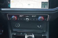 Audi Q3 35 1.5 TFSI S line