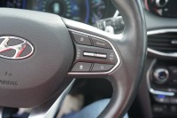 Hyundai Santa Fe 2.2 CRDi Premium 4WD