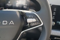 Skoda Scala 1.0 TSI DSG