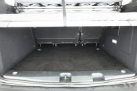 VW Caddy 1.5 TSI California