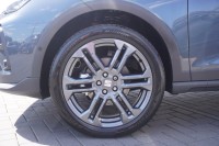 Seat Arona FR 1.5 TSI DSG Facelift