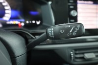 VW Taigo 1.5 TSI DSG