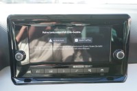 Seat Arona Style 1.0 TSI