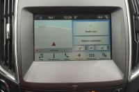 Ford S-Max 2.0 EB Titanium