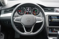 VW Passat Variant 2.0 TDI DSG