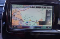 Renault Captur 1.3 TCe 150 AT