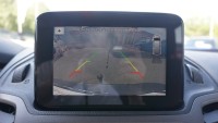Ford Tourneo Connect 1.5TDCi Aut.
