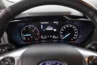 Ford Grand Tourneo 1.5 TDCi Titanium