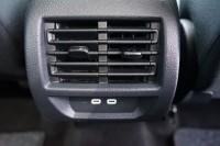 VW Caddy Maxi 1.5 TSI