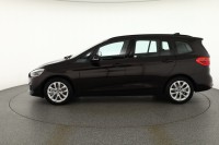Vorschau: BMW 220 d xDrive Advantage