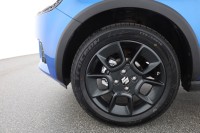 Suzuki Ignis 1.2 Comfort