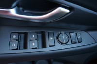 Hyundai i30 FB 1.0 T-GDi Aut.