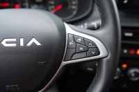 Dacia Sandero Stepway III 1.0 TCE