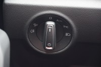 VW T-Roc 1.5 TSI R-Line DSG