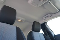 Opel Corsa H 1.2 Edition Facelift