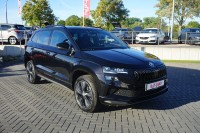 Skoda Karoq Sportline 1.5 TSI DSG