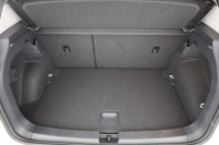 VW T-Cross 1.0 TSI Goal