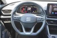 Seat Leon ST 2.0 TDI DSG Style