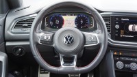 VW T-Roc 1.5 TSI Sport DSG