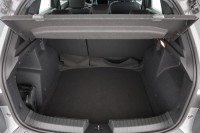 Dacia Duster TCe 130