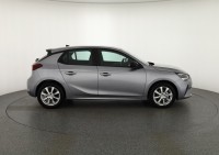 Opel Corsa 1.2