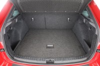 Skoda Scala 1.0 TSI DSG Monte Carlo