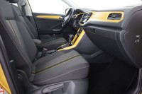 VW T-Roc 1.5 TSI DSG Style