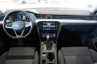 VW Passat Variant 1.5TSI Business