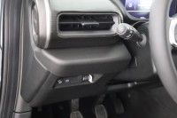 Jeep Avenger 1.2 Altitude