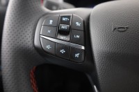Ford Kuga 1.5 EcoBoost ST-Line X