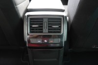 Skoda Superb Combi 2.0 TDI Ambition