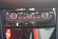 Opel Grandland 1.2 120 Jahre