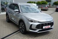 MG ZS 1.5 Hybrid Luxury Aut.