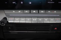 Opel Astra L ST Electric GS