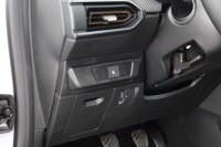 Dacia Sandero Stepway TCe 90