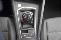 VW Golf VIII Variant 1.5 TSI