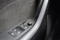 Skoda Kodiaq 2.0 TDI Sportline 4x4 DSG